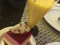 -新疆尊茂银都酒店