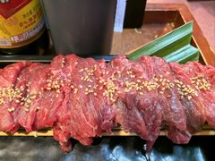 -鸿姐老火锅(静安店)