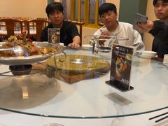 -云山灶.现炒云南菜(云大店)