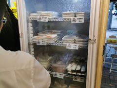 -皆道拌麻辣烫·麻辣拌