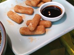 -辛香汇(飞洲店)