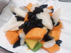 -荐悫堂(锦江新天地店)