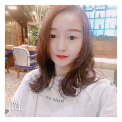 点击看大图 -上禾 HAIR SALON