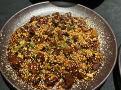 -松茸小馆·云南特色餐厅