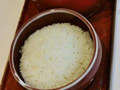-哈拉硕俄式西餐