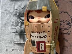 -泡泡玛特POPMART(国金街店)