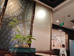 -海底捞火锅(高科广场店)