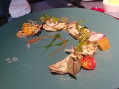 -弦月窗LUNETTE BY AMANDA(复兴路店)