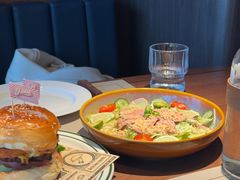 -J·one Bistro吉萬酒厨·牛排