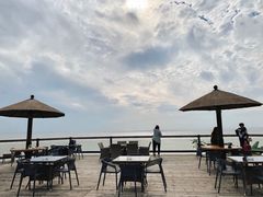 -问海文创园