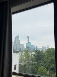 -上海首尔丽格医疗美容医院