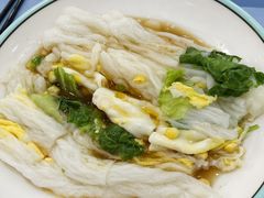 -紫金港餐饮中心-风味餐厅(浙江大学紫金港校区店)