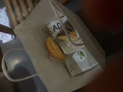 -0+1·手作面包(新北店)