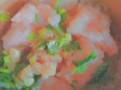 -李喜欢手工虾滑(万象城店)