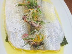 -梅花境(万科店)