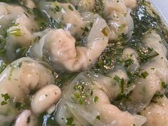 -老牛窝里(总店)