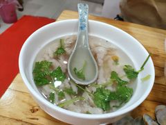 -大叔家福鼎小吃(十全街店)