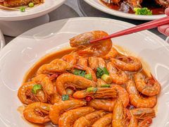 -海立阁海鲜江浙菜(漕河泾印象城店)