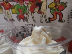 -喜茶(广州中山六路店)