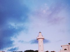 -鹅銮鼻公园