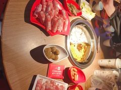 -季季红火锅(丰城洪客隆店)