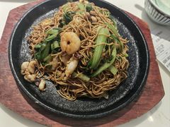 -样样体面(宝安支路店)