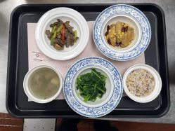 -金芙美月子中心(财富别墅店)