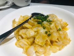 -时间仓(月湖公园店)