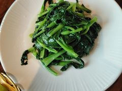 -欢乐蟹庄·精品农家乐(阳澄湖莲花岛店)