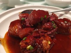 -余小闲(义乌小商品城店)