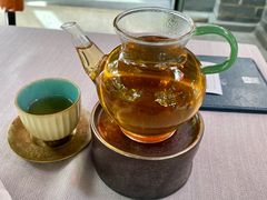 -翠府(翠湖北路店)