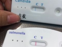 -瑞派名望24h动物医院异宠专科·猫专科·骨科·重症监护分院