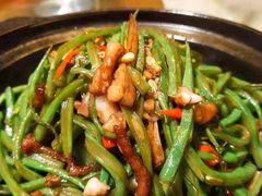-伙靠·江浙菜(田林路店)