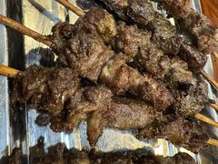 -伊隆斋(什刹海店)