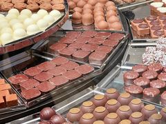 -杭州大厦LSE城市生活超市(杭州大厦店)
