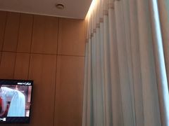 -见康道莱•足浴按摩•艾灸•SPA(友谊店)