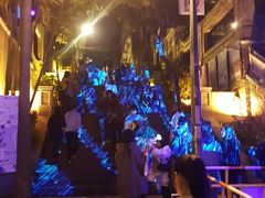 -ALBERGUE 1601 婆仔屋葡国餐厅