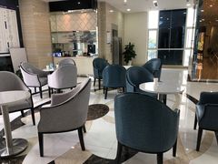 -泰康拜博口腔医院(海曙店)