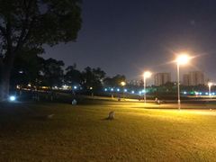 -白塘生态植物园