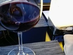 -WOLFGANG PUCK KITCHEN & BAR(迪士尼小镇店)