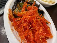 -米家·鹤城炭火米家(直营总店)