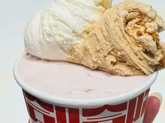 -红楼HONGLOU Gelato(淮海中路店)