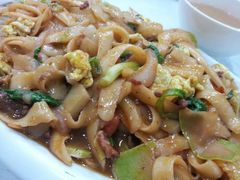 android_upload_pic-河州春清真西北特色美食(虎踞路店)