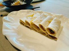 -寻魏随园·南京菜(老门东店)