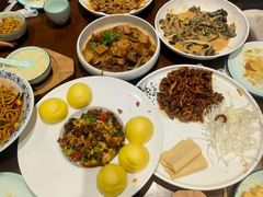 -紫光园(创始店)