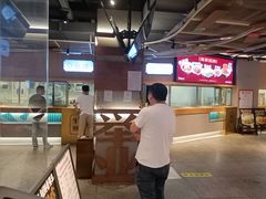 -易裕和·长沙米粉(竹塘西路店)