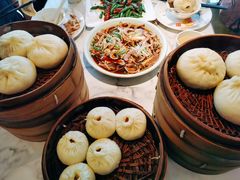 -花园茶楼(兴城西路店)