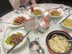 -新时代大酒店(仰口路店)