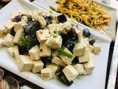 -晓伟海鲜家常菜