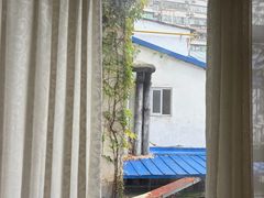 -东山宾馆(广州东山口地铁站店)